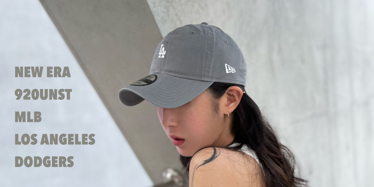 SCREWCAP帽子專賣店NEWERA KANGOL 47BRAND OBEY, 線上商店| 蝦皮購物