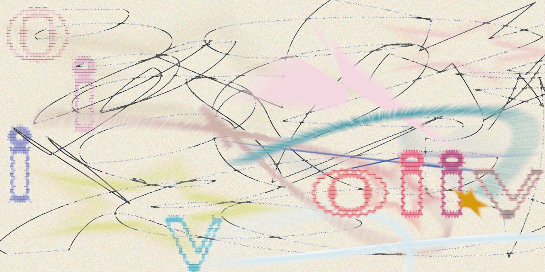 Oiiv, 官方線上商城 | 蝦皮購物