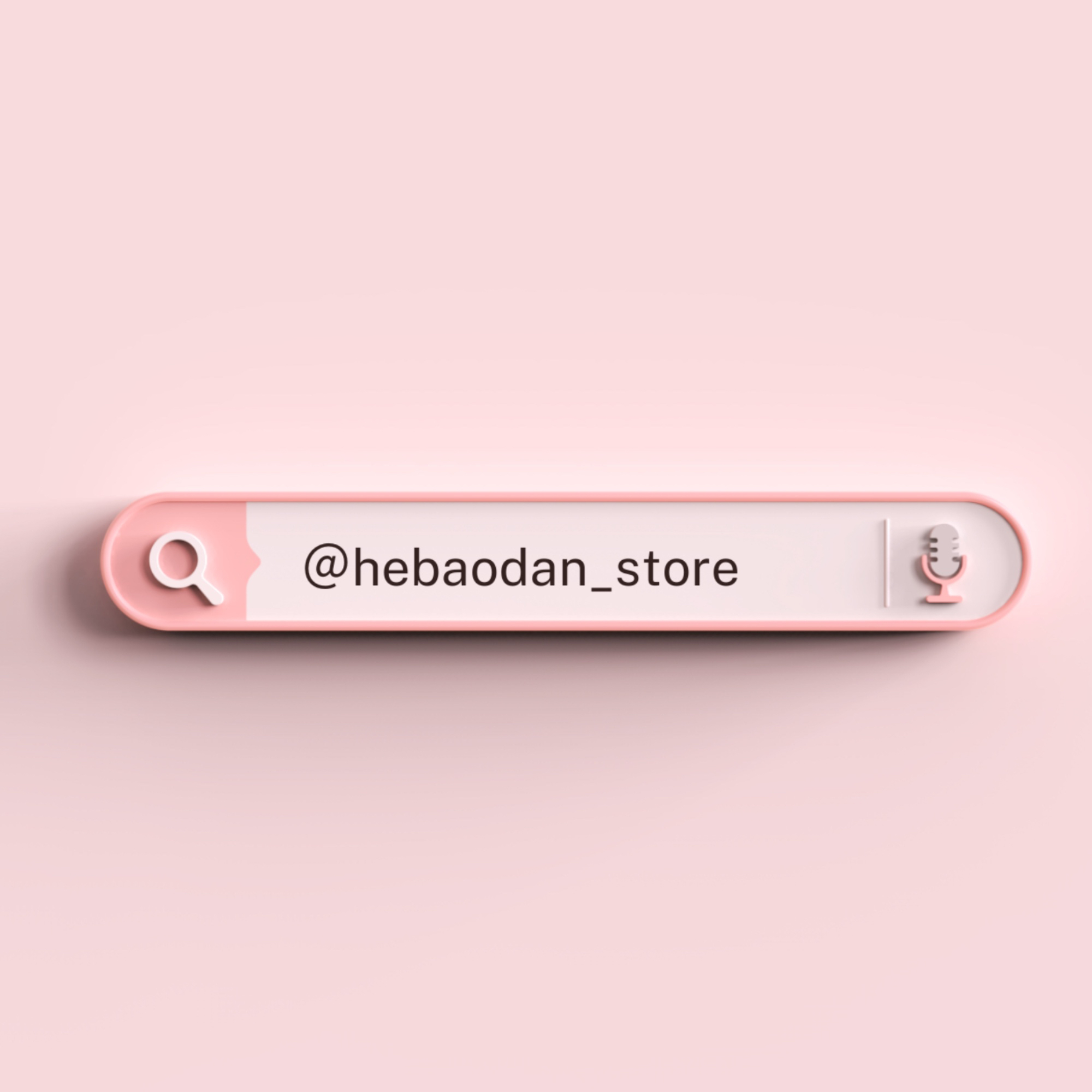 荷包蛋HEBAODAN, 線上商店 | 蝦皮購物
