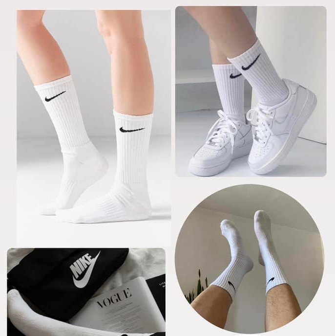 Nike Sportswear Futura Luxe Crossbody Ash Green / Ash Green / Aura -  CW9304-058