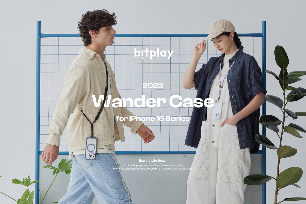 bitplay, 官方旗艦店 | 蝦皮購物