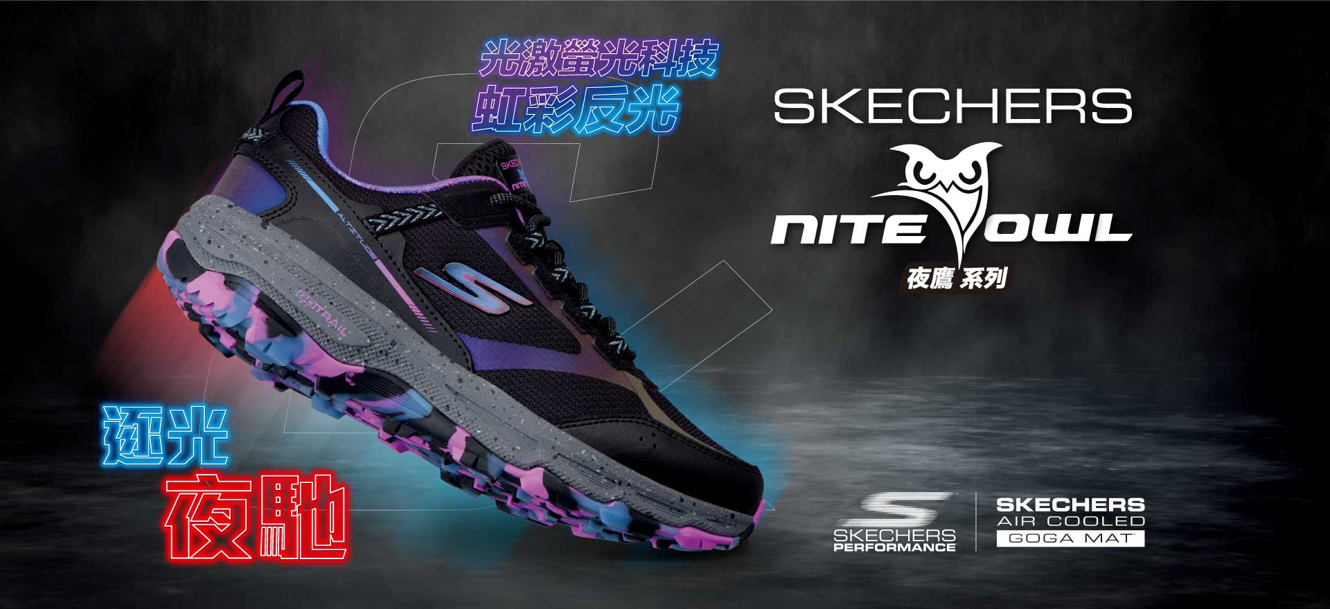 SKECHERS, 官方旗艦店| 蝦皮購物