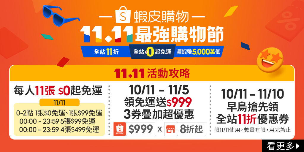 強哥批發醫強酒精淨新口罩碳粉匣三多益富3m 一條根衛生紙ciao, 線上