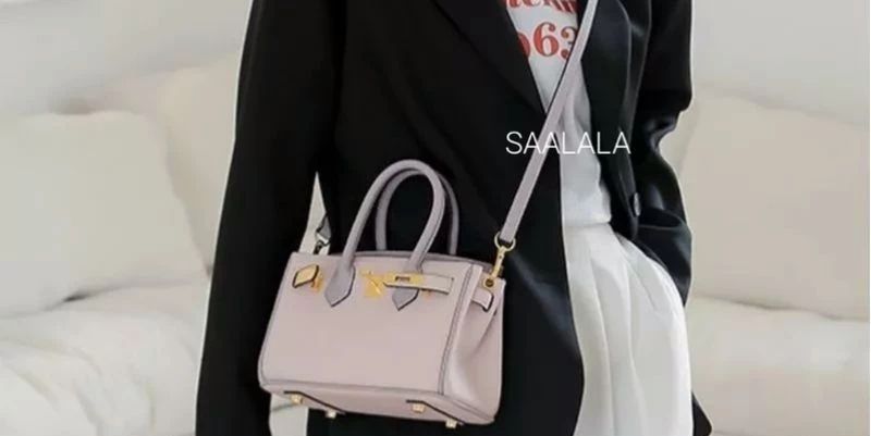 SAALALA 精品, 線上商店| 蝦皮購物