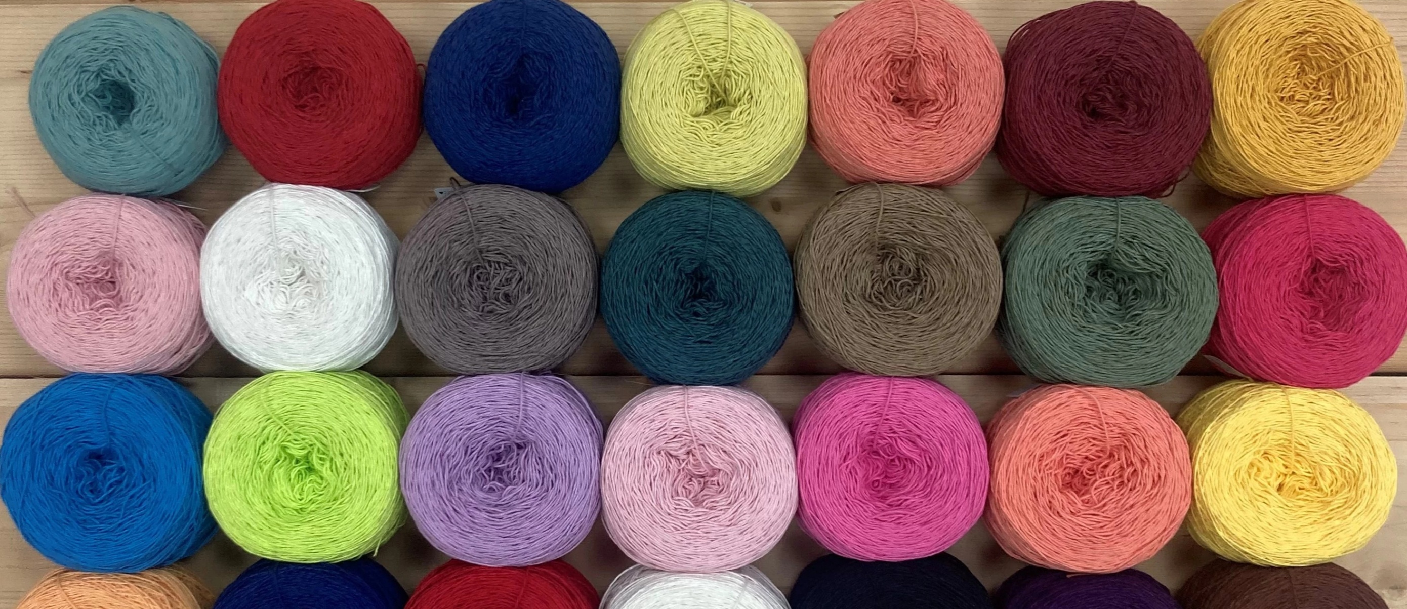 毛線上鶴 🦩 上鶴毛線屋 Taipei shyarn - 毛線編織の專賣店, 線上商店 | 蝦皮購物