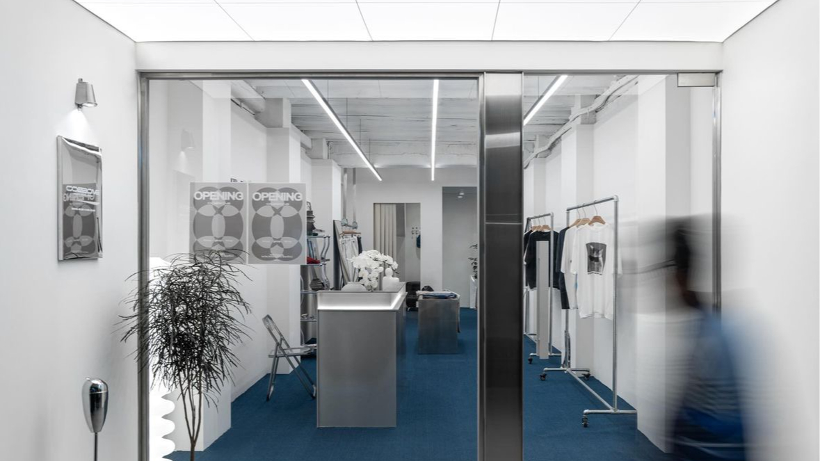 COZZONE_STUDIO, 線上商店 | 蝦皮購物