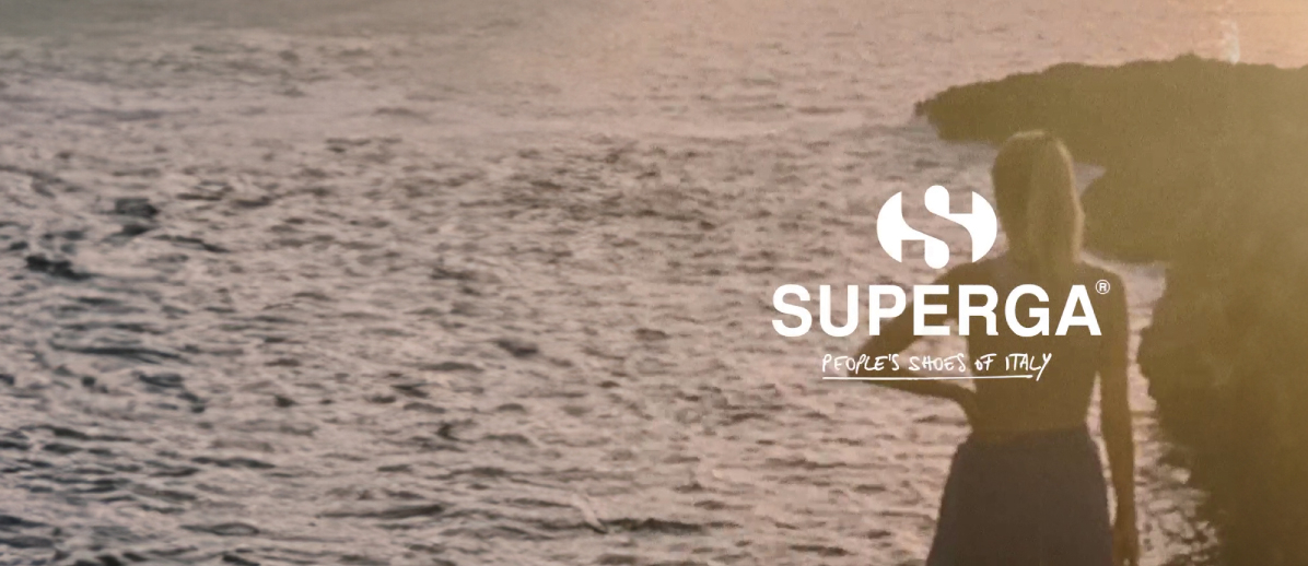 SUPERGA, 官方旗艦店 | 蝦皮購物