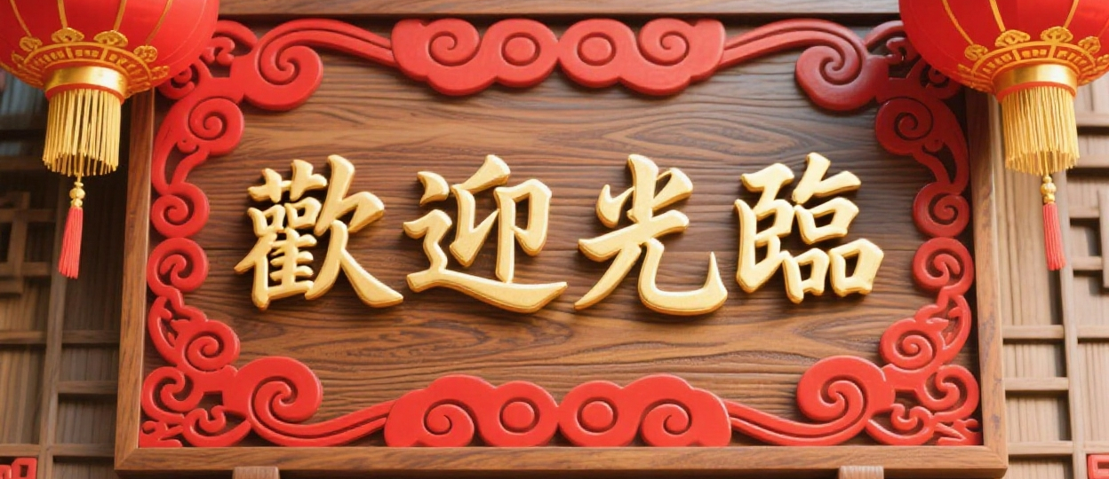 精品小屋【滿169出貨】, 線上商店 | 蝦皮購物