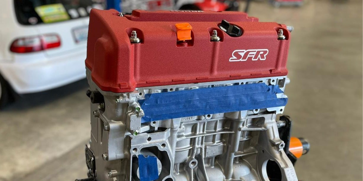 SpeedFactory Racing Taiwan/速度工廠賽車零件, 線上商店 | 蝦皮購物
