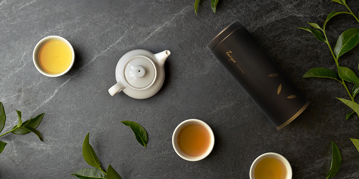 小茶栽堂 Zenique, 官方線上商城 | 蝦皮購物