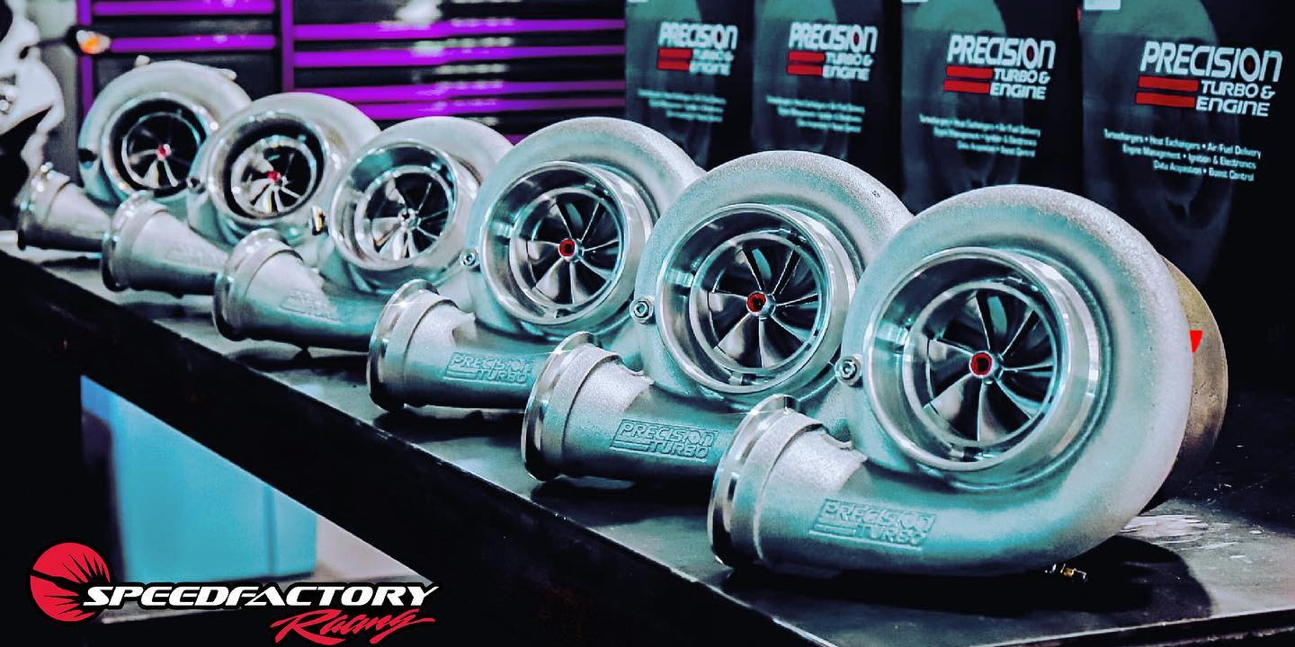 SpeedFactory Racing Taiwan/速度工廠賽車零件, 線上商店 | 蝦皮購物