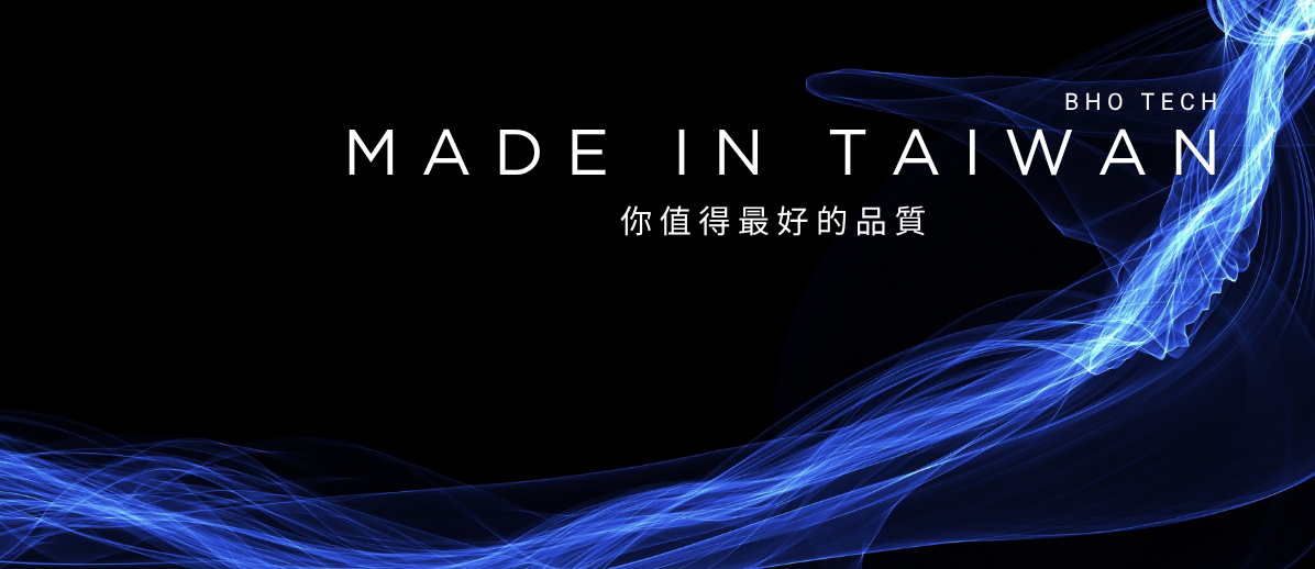 百泓BHO TECH官方旗艦店 靜電消除 | 接地氣 | 無塵耗材, 線上商店 | 蝦皮購物