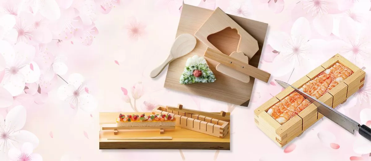 shimojima.tw, 線上商店 | 蝦皮購物