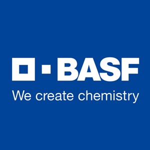 BASF/ForwardAM - Ultrafuse TPC 45D - Abricot (Apricot Skin) - 1.75 mm - 500 g
