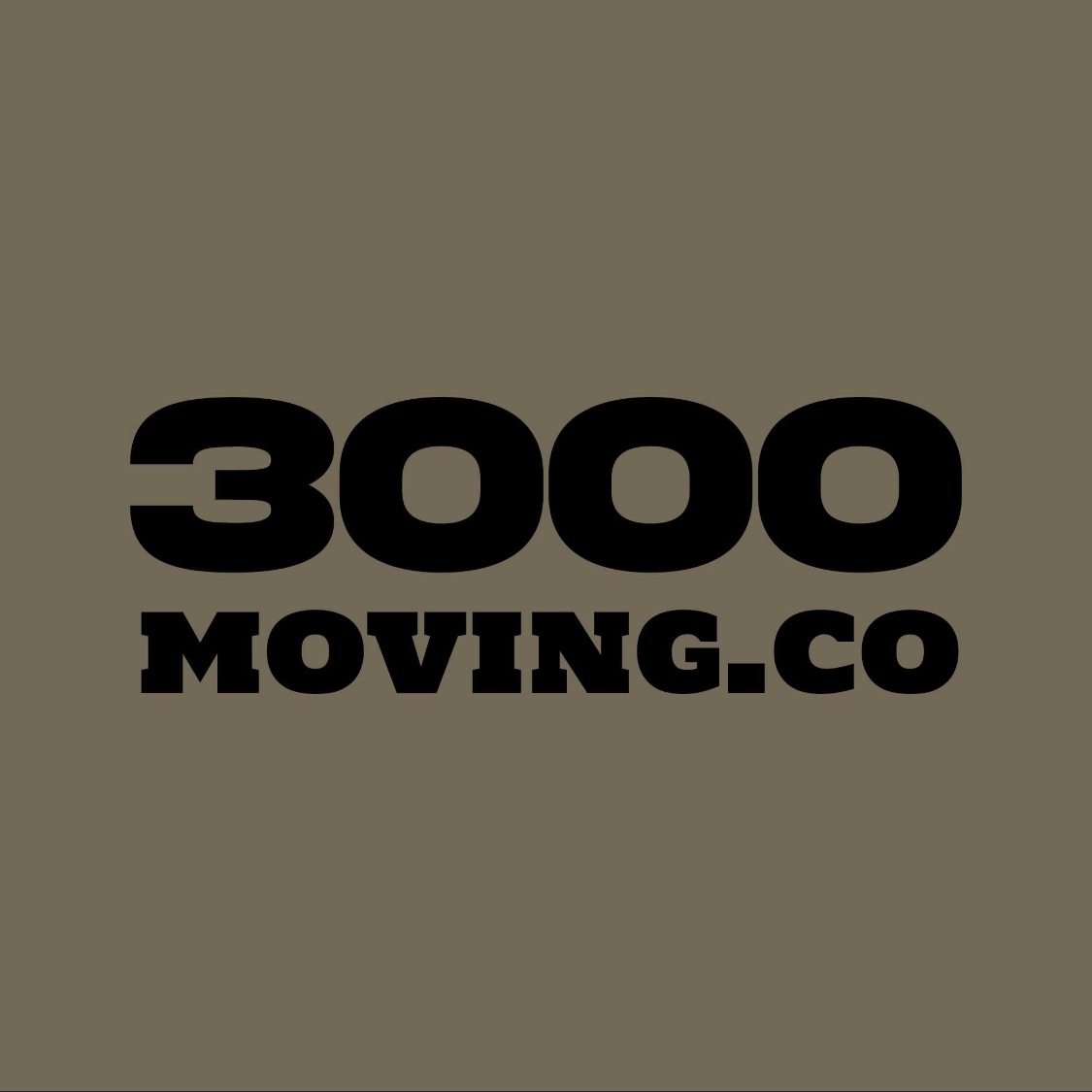 三遷所戶外風格選品3000 moving.co, 線上商店| 蝦皮購物