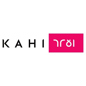 KAHI旗艦店, 線上商店 | 蝦皮購物
