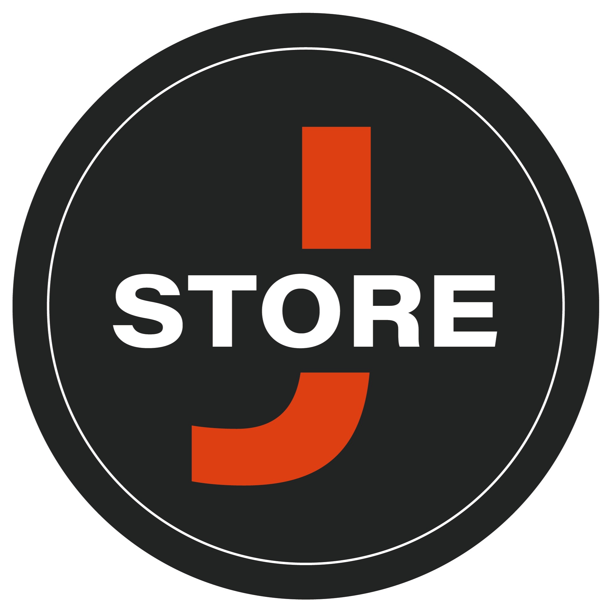 J Store | 佐臻官方商城, 線上商店 | 蝦皮購物