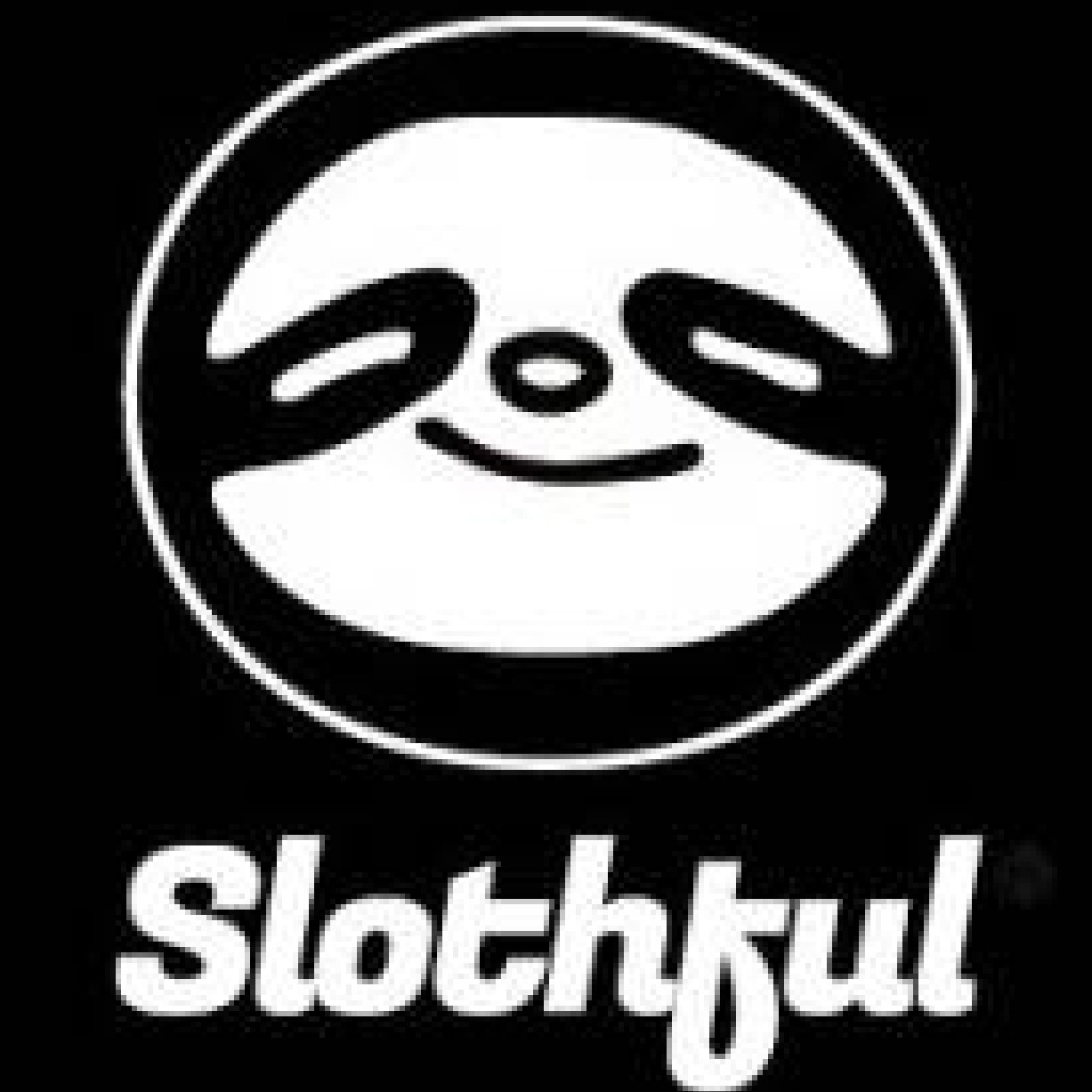 SLOTHFUL 正韓 原創 工裝 全賣場現貨 男女款 最優惠的價格 買到最安心, 線上商店 | 蝦皮購物