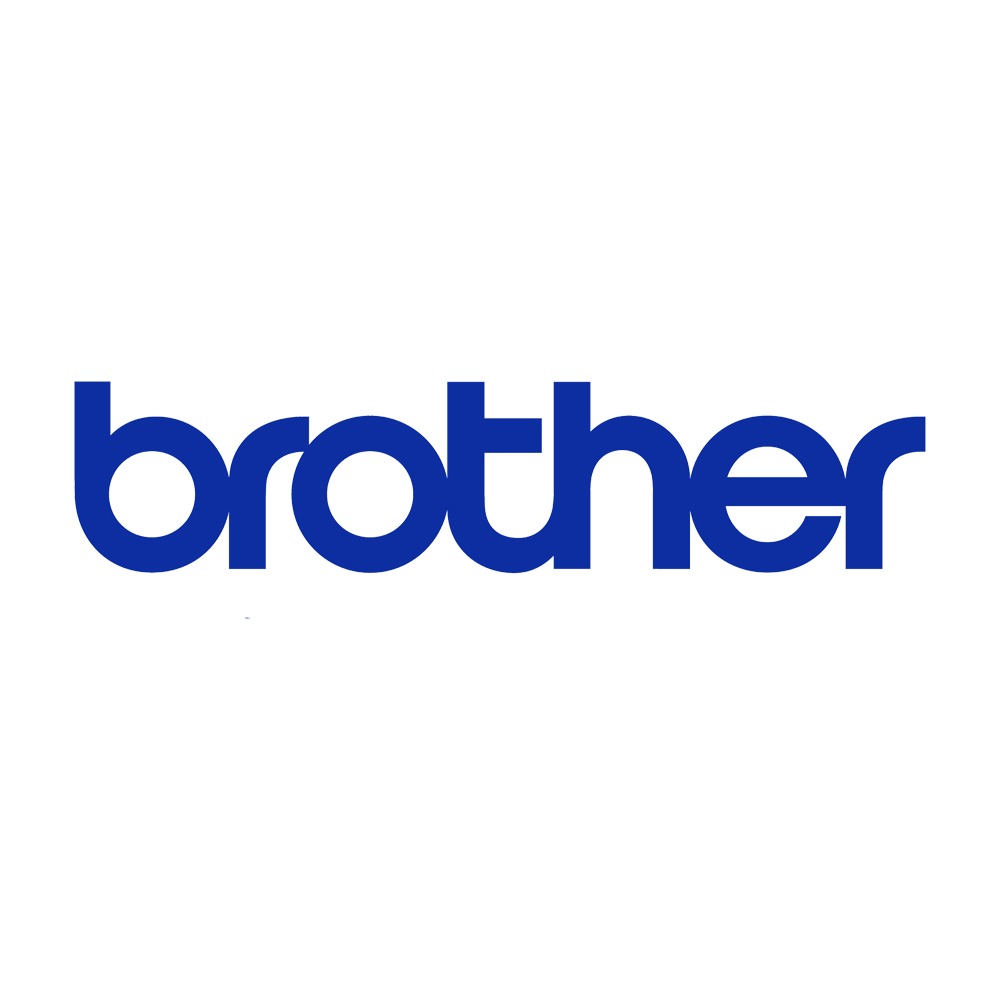 brother兄弟旗艦館|特約經銷, 線上商城 | 蝦皮購物
