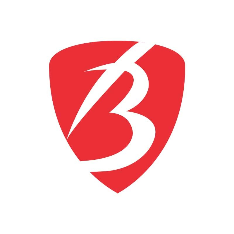BIT SPORTS比特運動, 線上商店 | 蝦皮購物