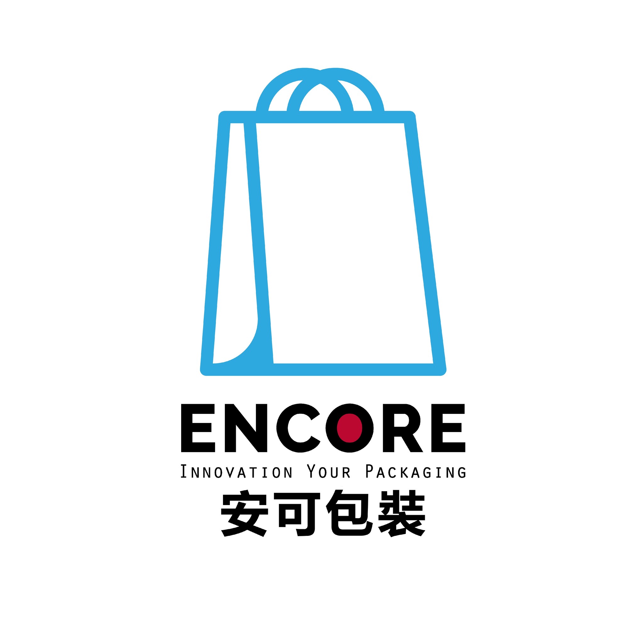 安可包裝Encore Packaging, 線上商店 | 蝦皮購物
