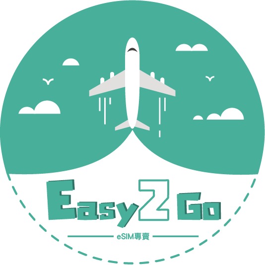 Easy2Go, 線上商店 | 蝦皮購物