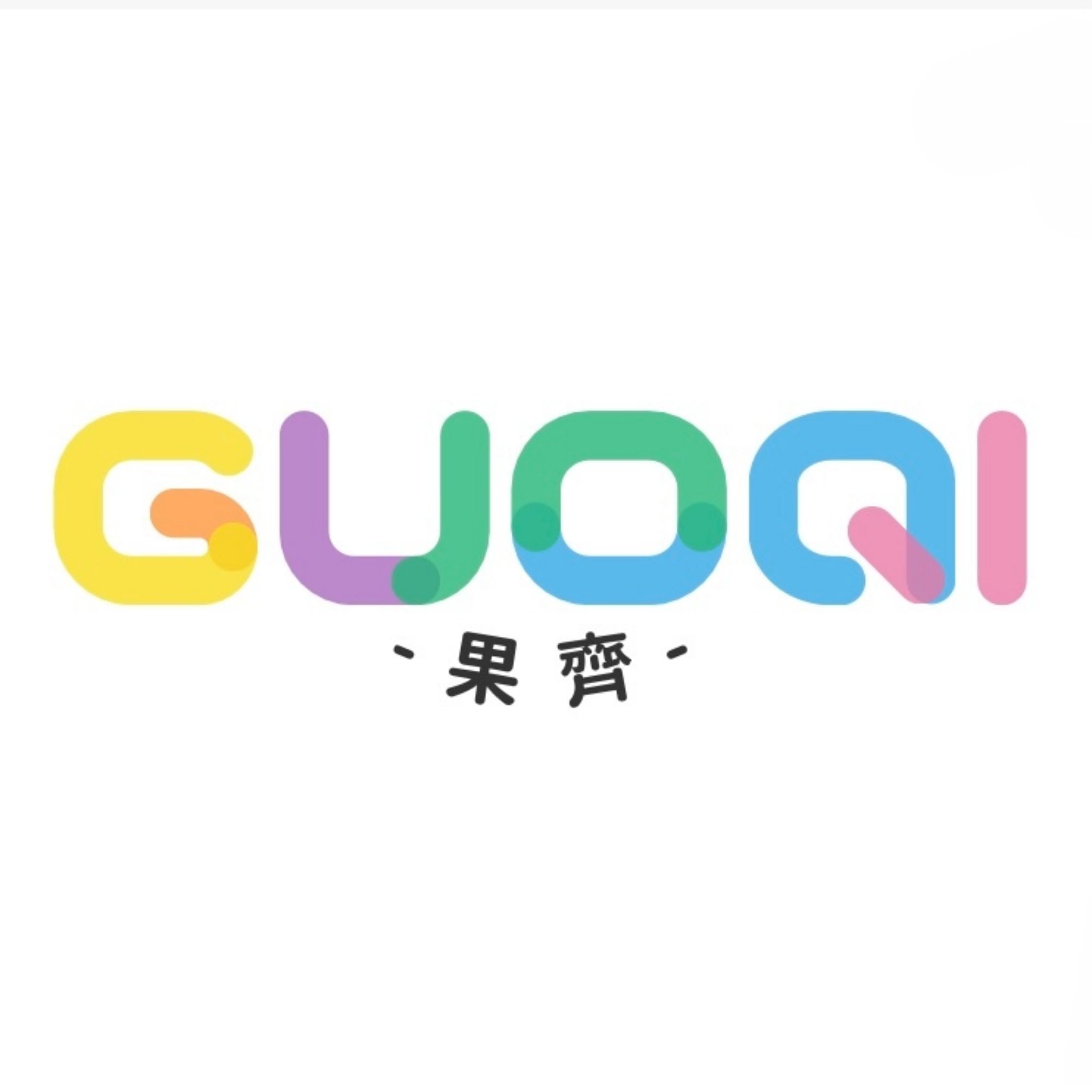 【果齊】萌萌鋪🌸, 線上商店 | 蝦皮購物