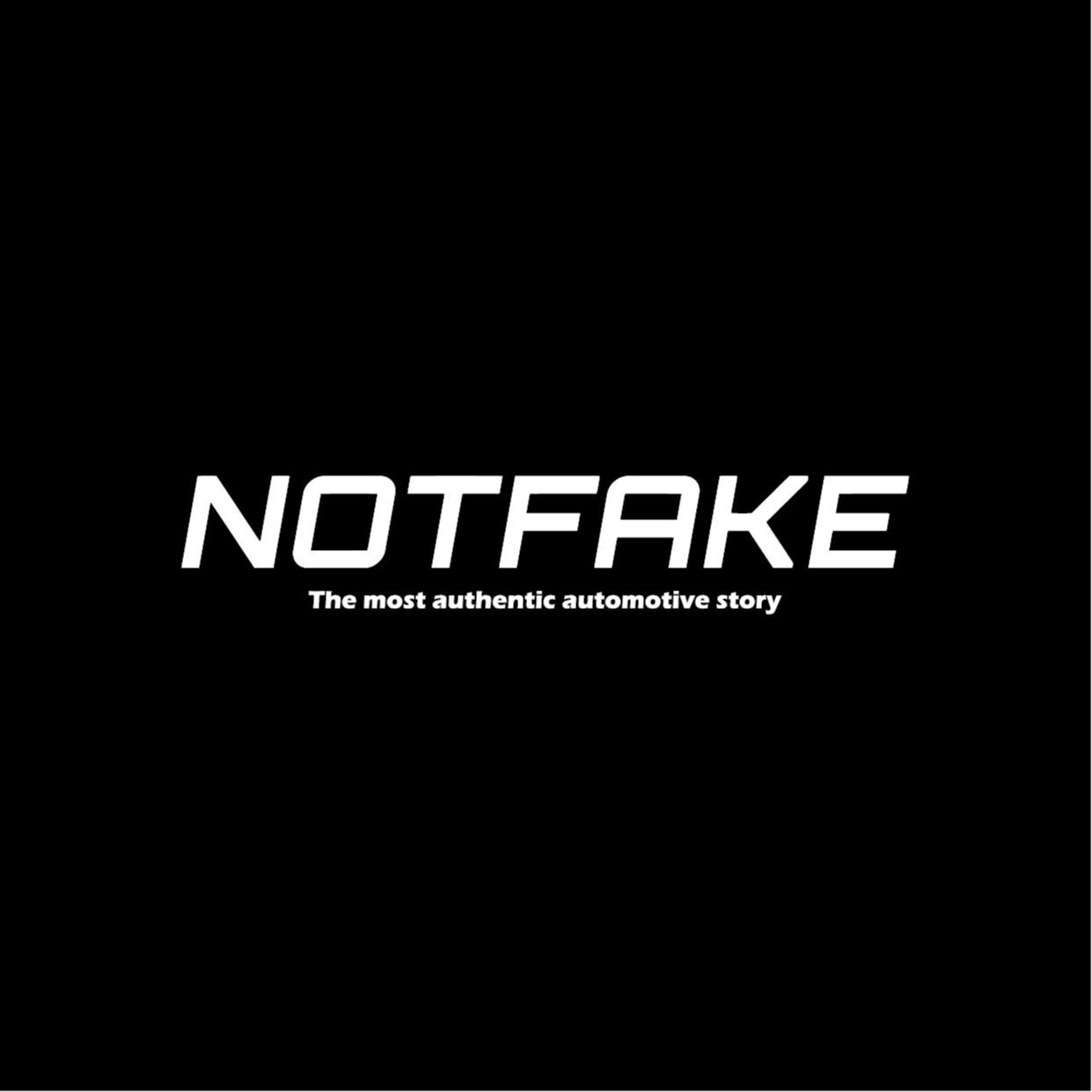 NOTFAKE, 線上商店 | 蝦皮購物
