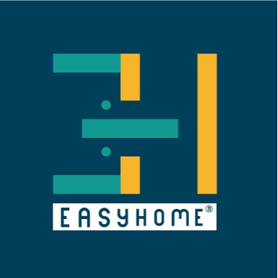 《EasyHome居家逸品生活館》, 線上商城 | 蝦皮購物