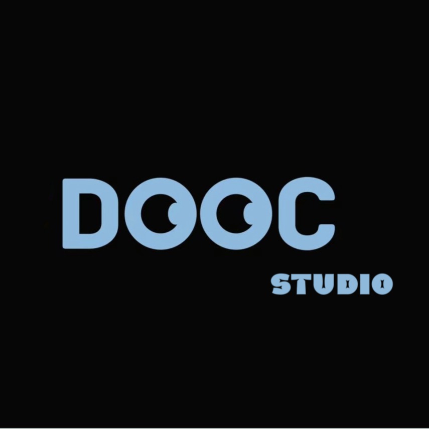 Dooc_Studio韓國代購, 線上商店 | 蝦皮購物