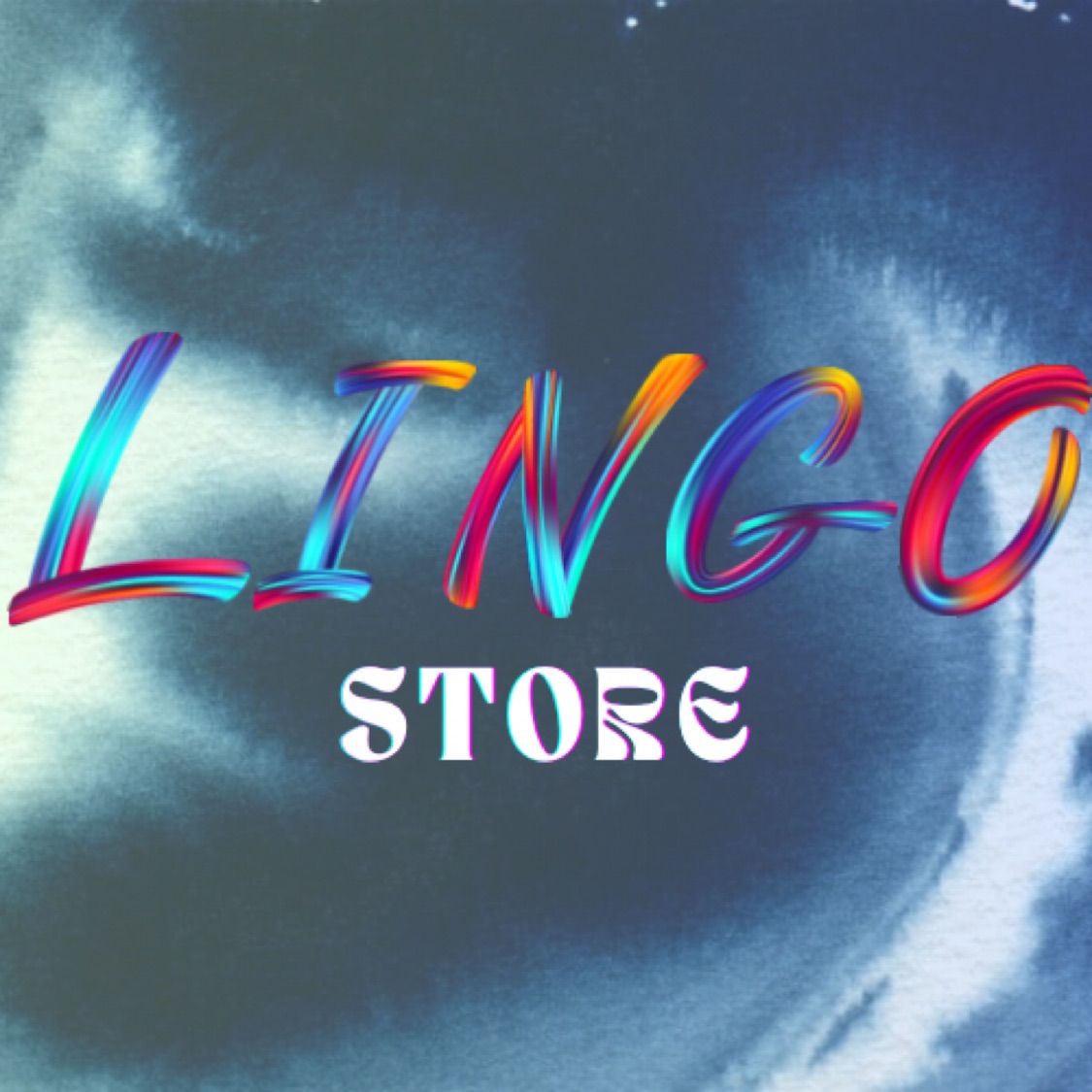 LINGO STORE, 線上商店 | 蝦皮購物