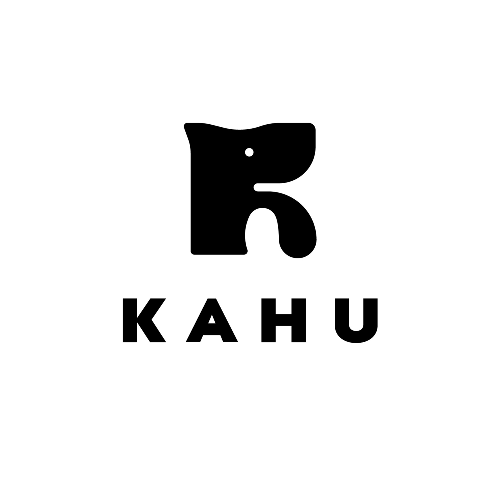 KAHU官方旗艦店, 線上商店 | 蝦皮購物