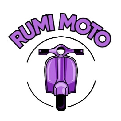 RUMI MOTO, 線上商店 | 蝦皮購物