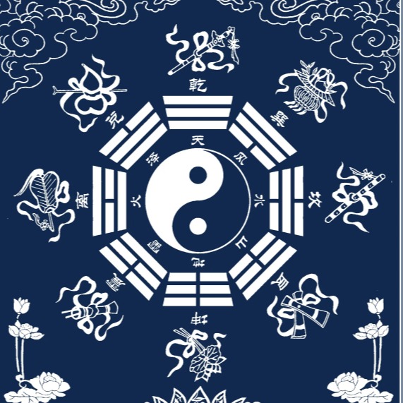 『道法自然』禪修院, 線上商店 | 蝦皮購物