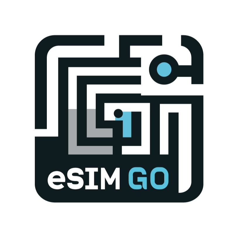 eSIMGO 全球漫遊新體驗 隨時隨地輕鬆上網, 線上商城 | 蝦皮購物