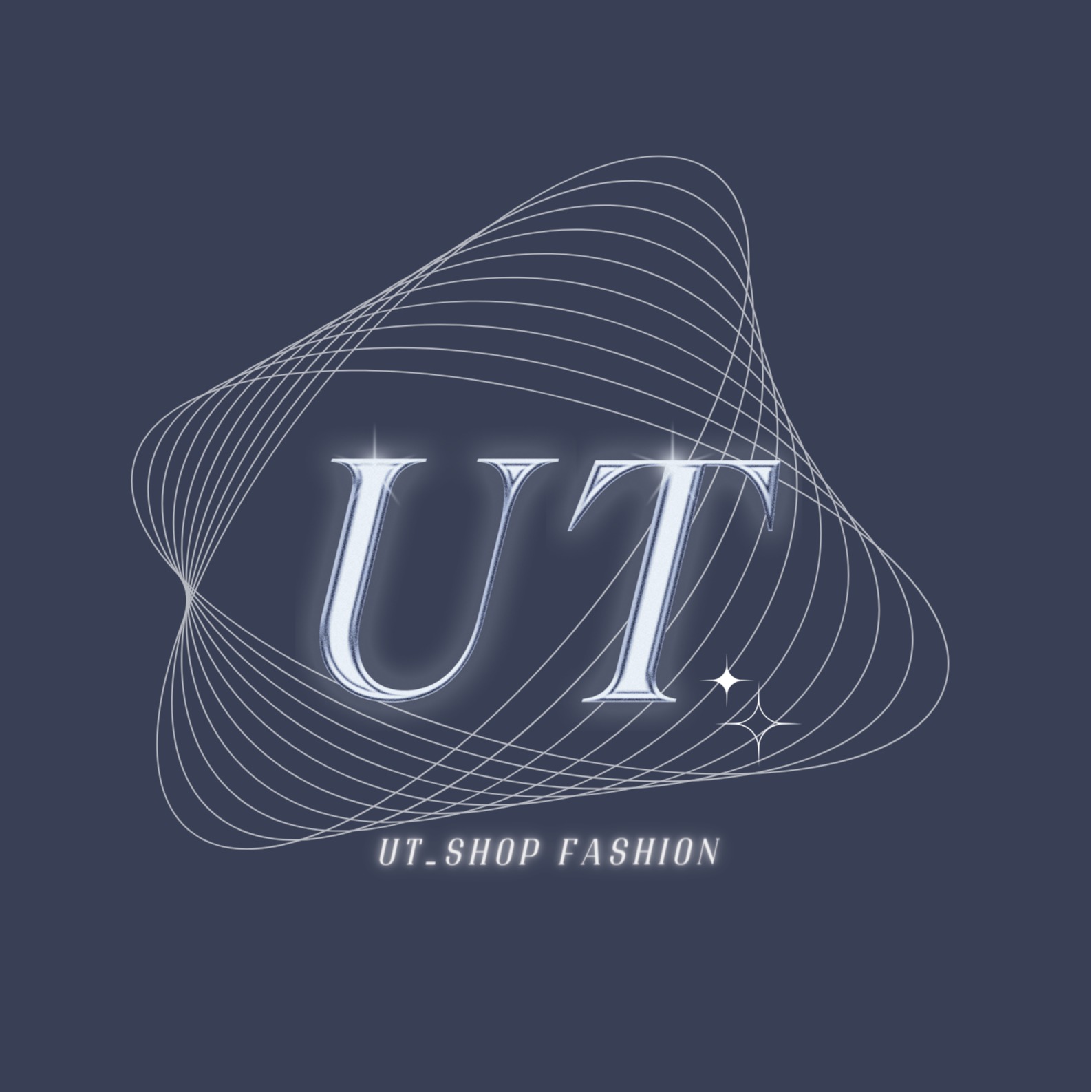 UT Shop Fashion 唷踢小舖, 線上商店 | 蝦皮購物