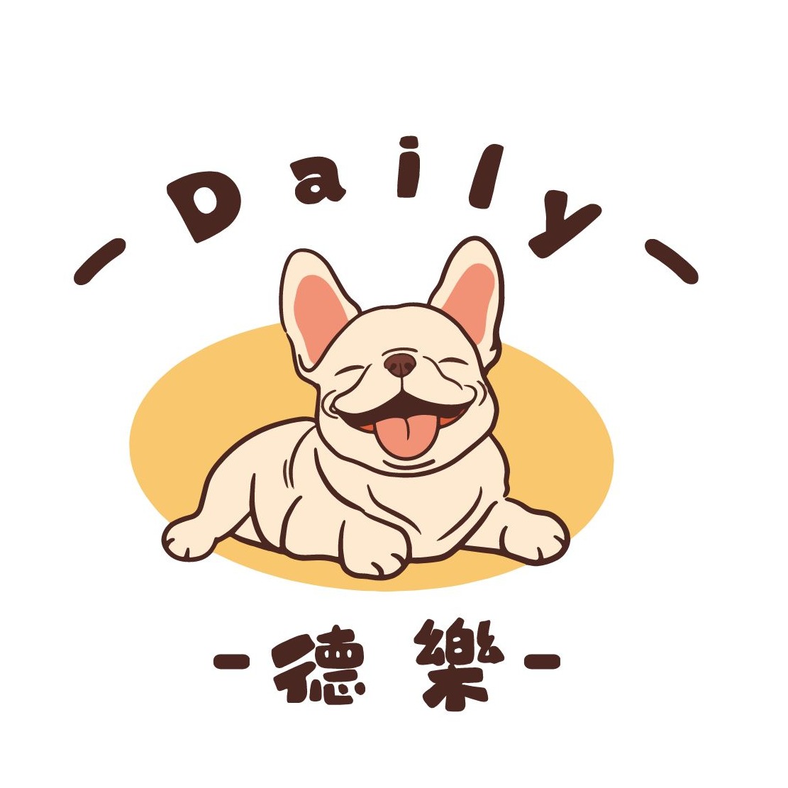 德樂 Daily 滿足你的每一天, 線上商店 | 蝦皮購物