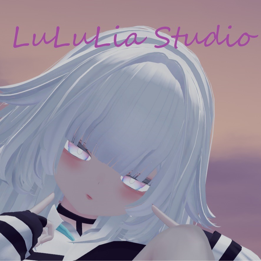 LuLulia Studio Shop, 線上商店 | 蝦皮購物
