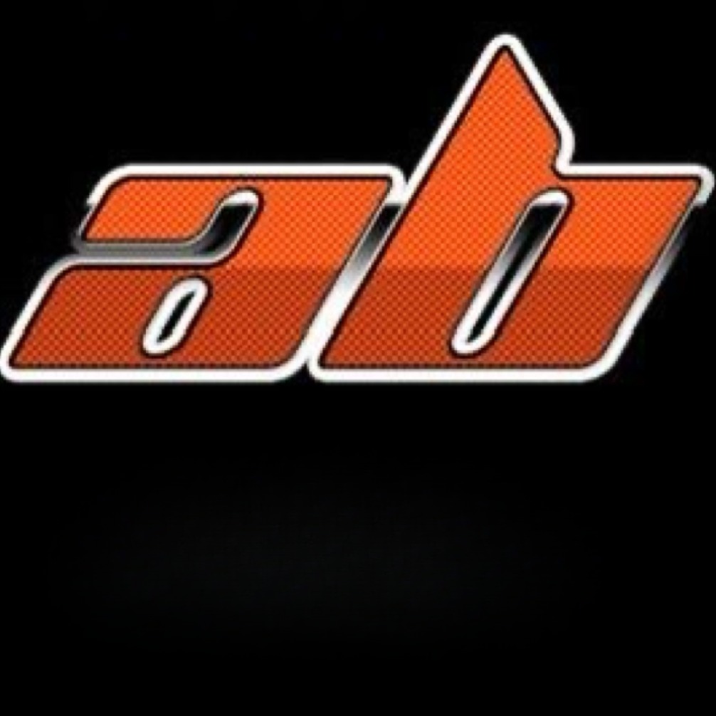 AB Racing , 線上商店 | 蝦皮購物