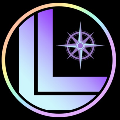 L&L's Choice安運嚴選, 線上商店 | 蝦皮購物