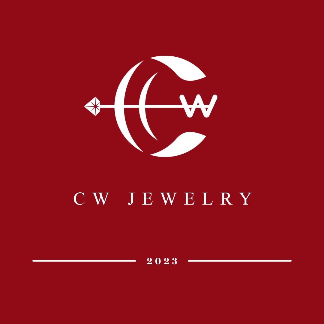 Cw Jewelry 珍威珠寶, 線上商店 | 蝦皮購物