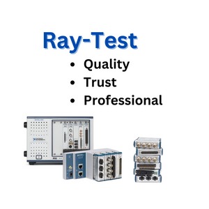 [睿智二手儀器] PXI DAQ cRIO 資料擷取備品維修租賃保固, 線上商店 | 蝦皮購物