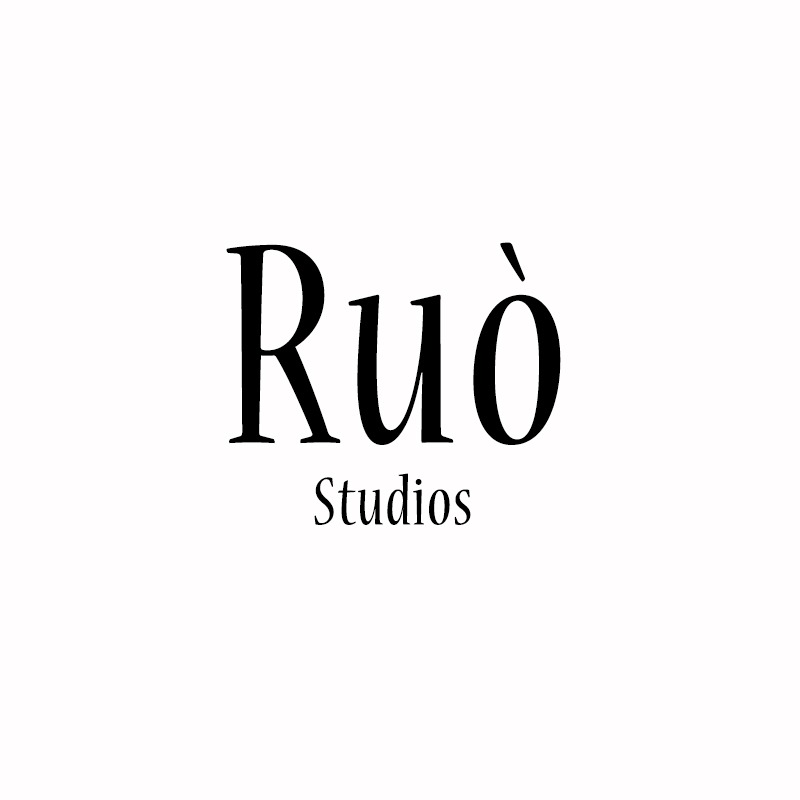 ruo_studios, 線上商店 | 蝦皮購物