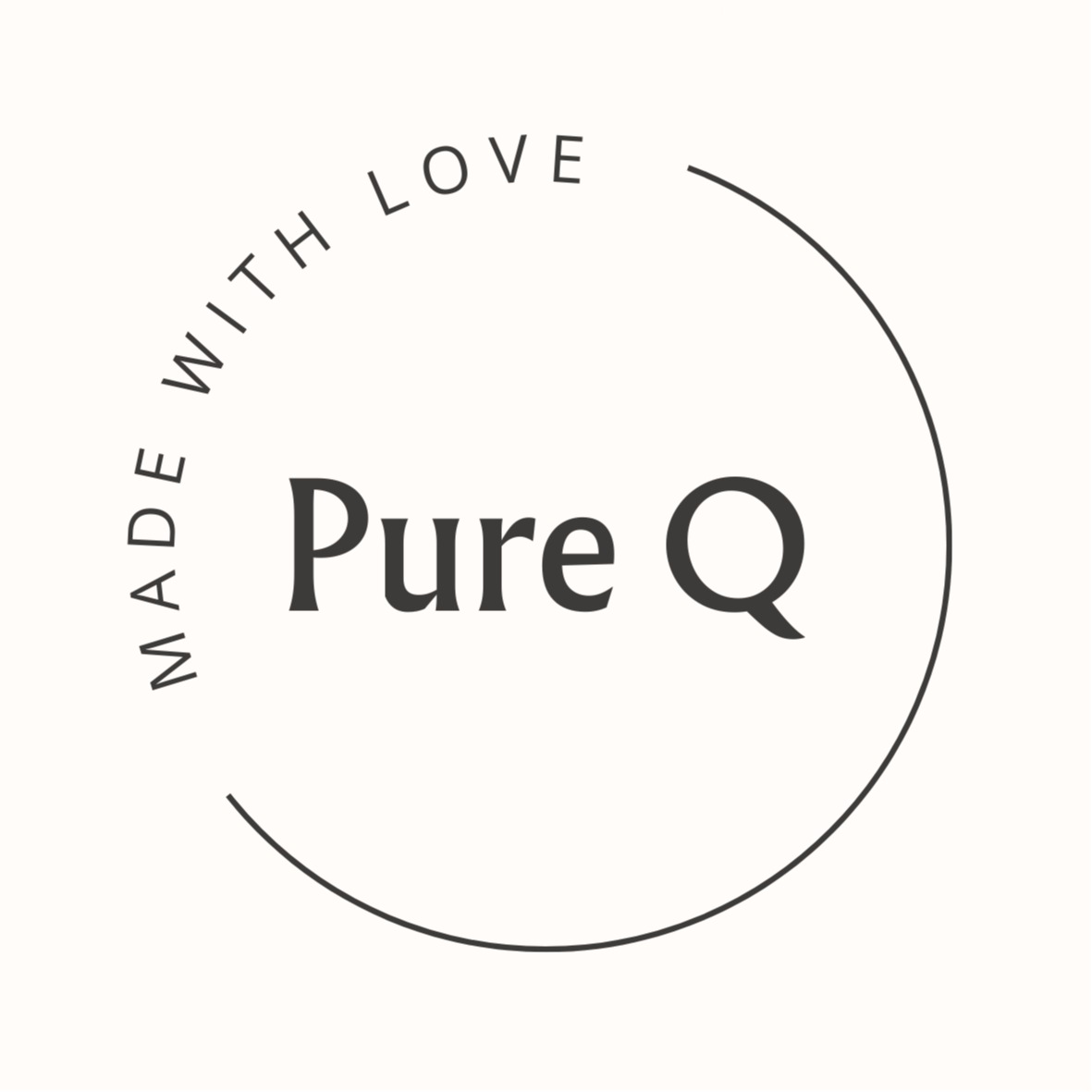 Pure Q 飾品~髮飾~小物, 線上商店 | 蝦皮購物