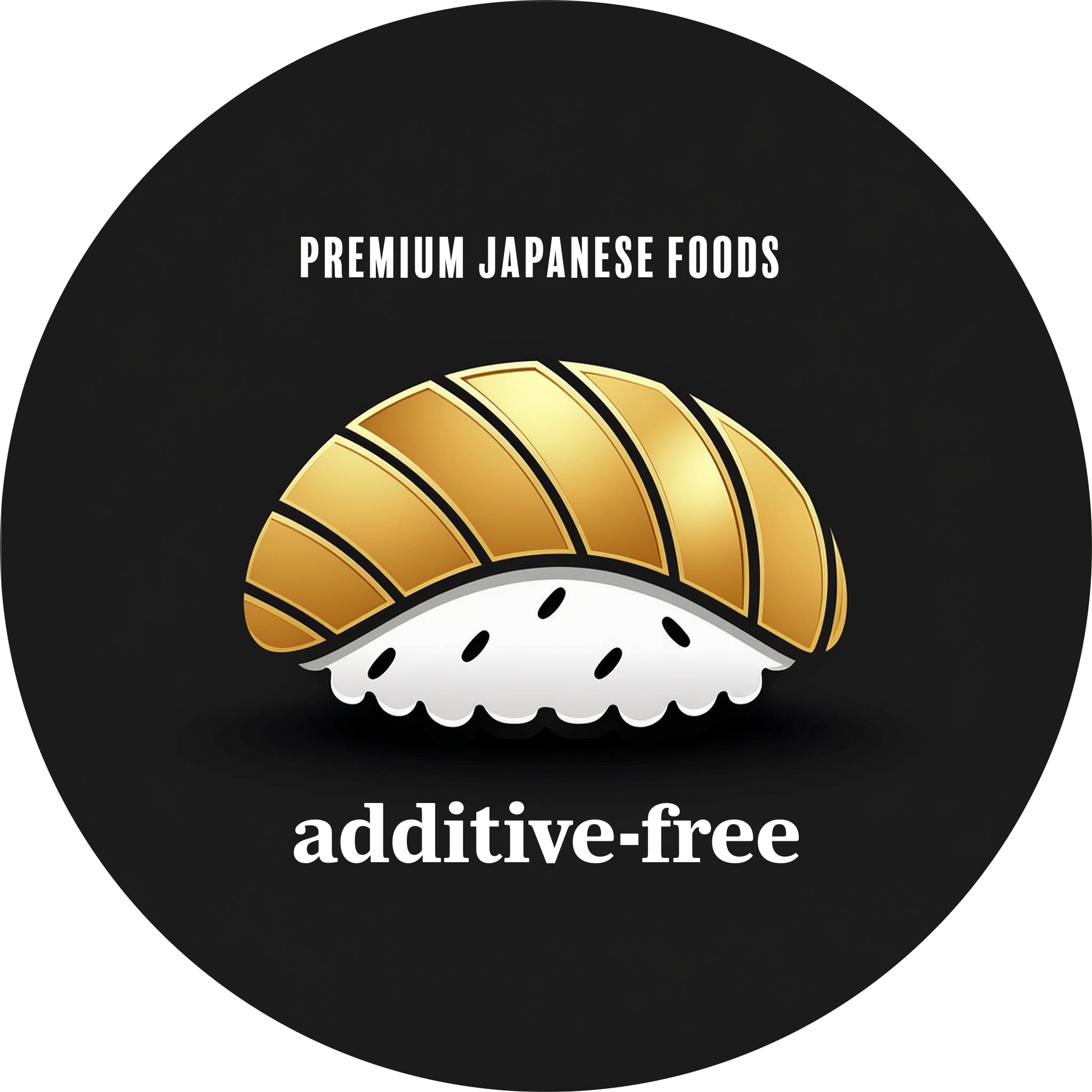 IPPAI_STORE, 線上商店 | 蝦皮購物