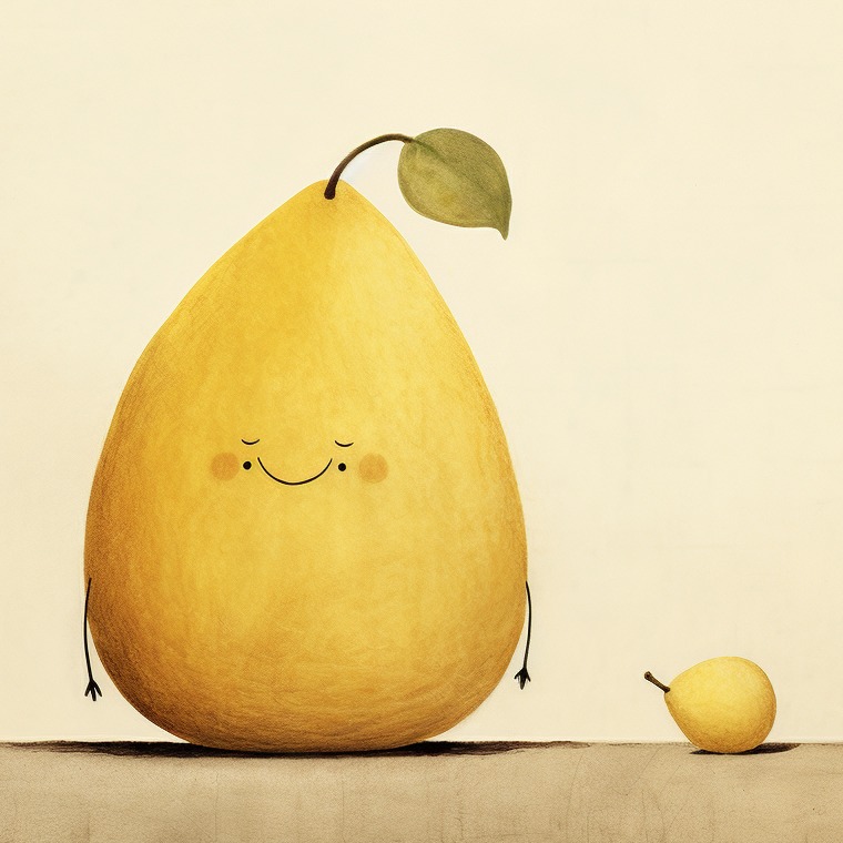 [廣宣] 初心者咖啡，今年也是雙11初心者