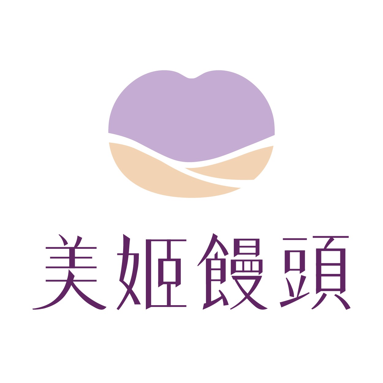 美姬饅頭, 官方線上商城 | 蝦皮購物