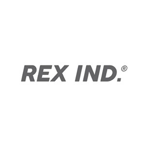 REX INDUSTRY, 線上商店 | 蝦皮購物