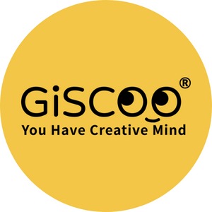 Giscoo 文具、教材、蒙特梭利教具、STEAM教具、親子互動, 線上商店 | 蝦皮購物
