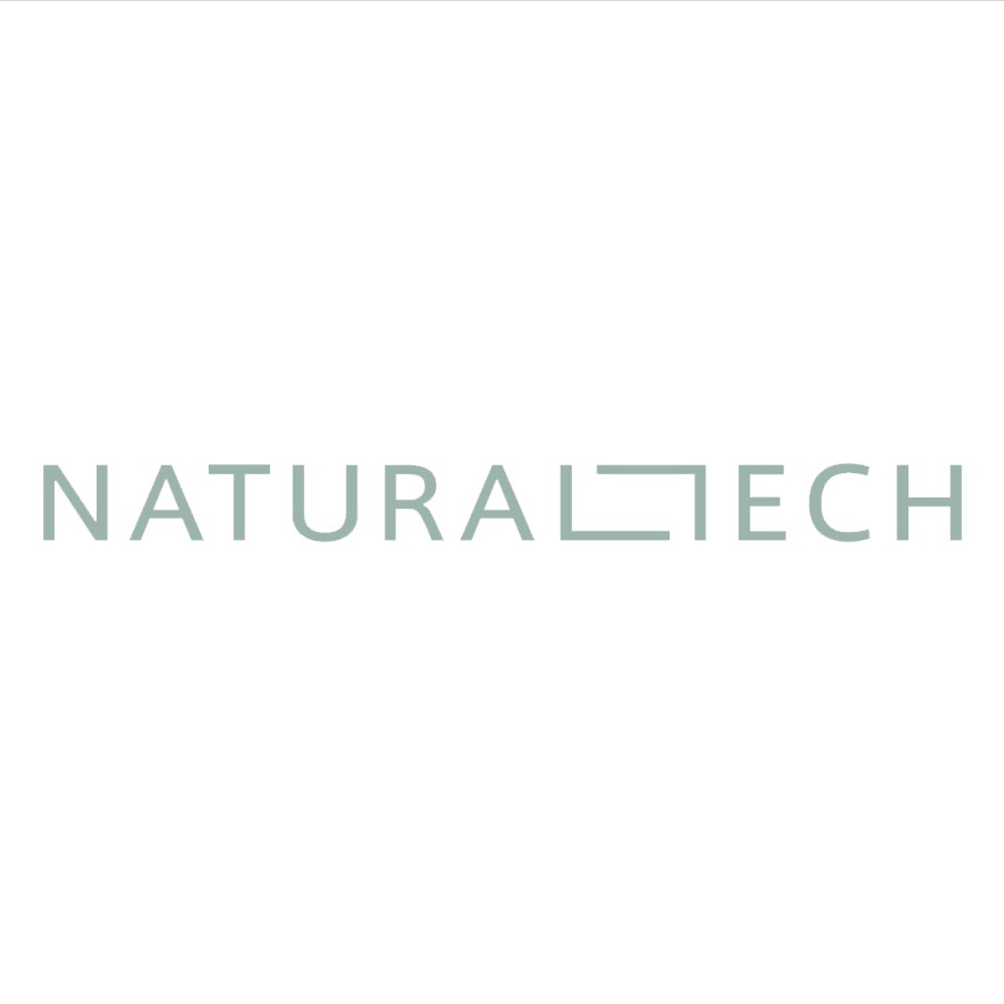 【官方帳號】naturaltech 日本最暢銷備孕懷孕產後葉酸保健品, 線上商店 | 蝦皮購物